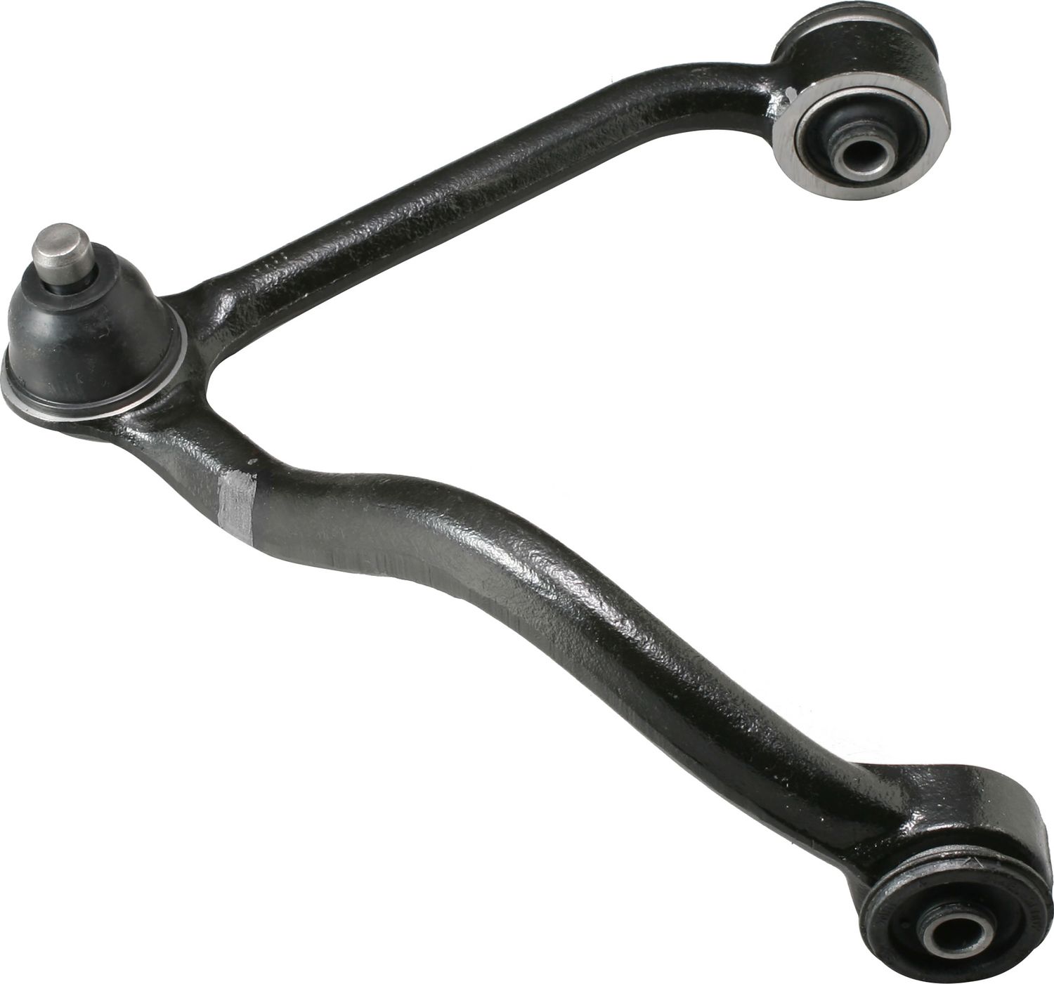 Поперечный рычаг CTR. Артикул CQ0184L