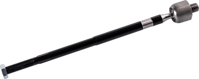 Рулевая тяга Febi Bilstein ProKit. Артикул 34184