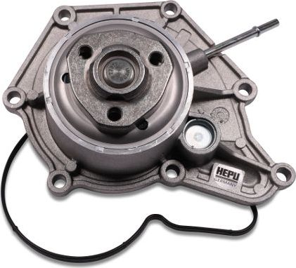 Помпа (водяной насос) Hepu. Артикул P683