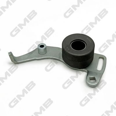 Натяжной ролик (натяжитель) ремня ГРМ GMB для Citroen Xantia I 1993-2003. Артикул GT50570