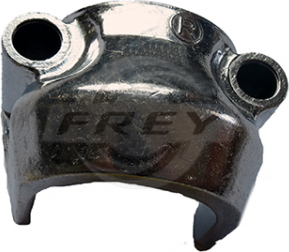 Втулка стабилизатора Frey. Артикул 795401101