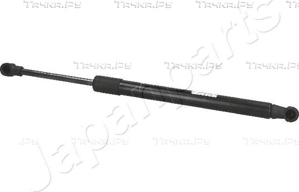 Амортизатор (упор) багажника Japanparts. Артикул ZS01005