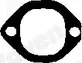 Прокладка, выпускной коллектор (Payen). Артикул JD229