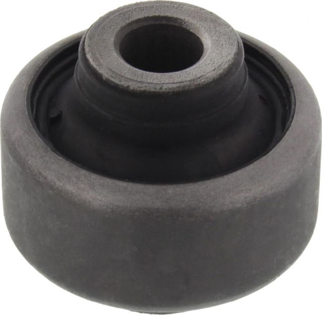 Сайлентблок переднего рычага подвески MAPCO. Артикул 33340