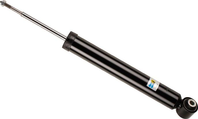 Амортизатор Bilstein B4. Артикул 19-214320