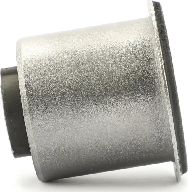 С-б. (Speedmate). Артикул SMBKH233