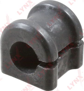 Втулка стабилизатора LYNXauto. Артикул B8112