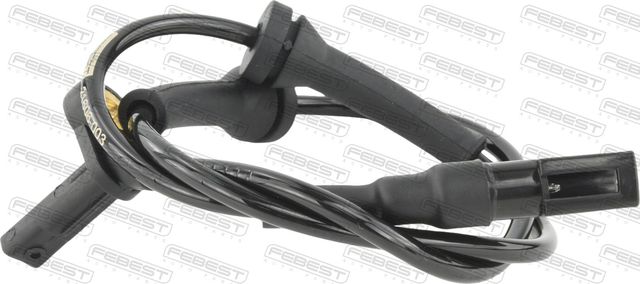 Датчик ABS Febest передний для Ford Focus I 1998-2004. Артикул 21606-003