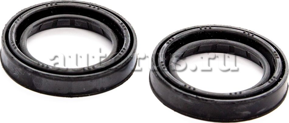 Ремкомплект тормозного суппорта VAG. Артикул 2D0698471D