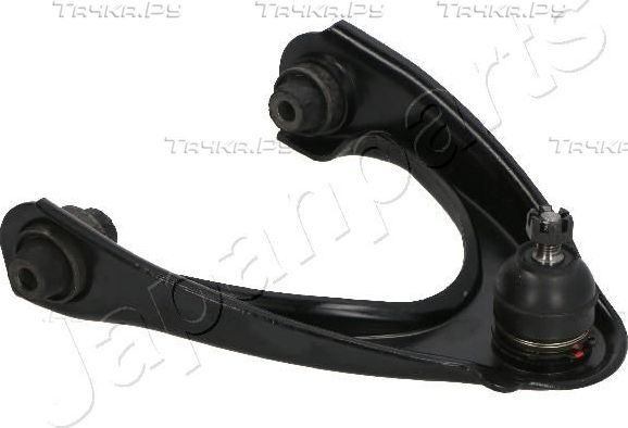 Продольный рычаг Japanparts. Артикул BS-410R
