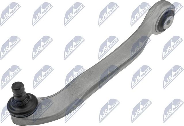 Поперечный рычаг передней подвески NTY. Артикул ZWG-VW-006