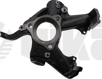 Поворотный кулак Vika правый для SEAT Leon III 2012-2026. Артикул 44071714001