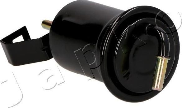 Топливный фильтр Japko. Артикул 30237