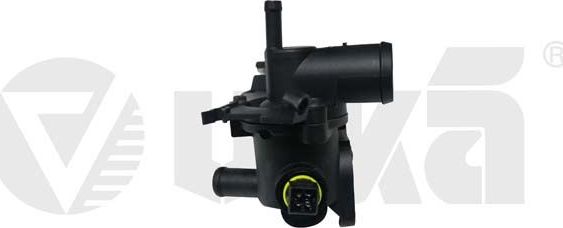 Термостат Vika. Артикул 11210100501