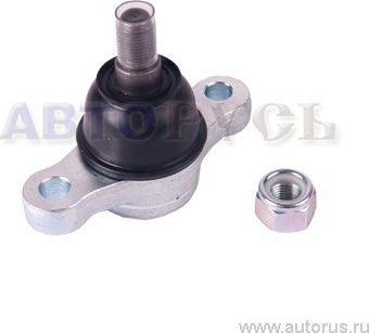 Шаровая опора Hyundai / KIA. Артикул 5176138A00