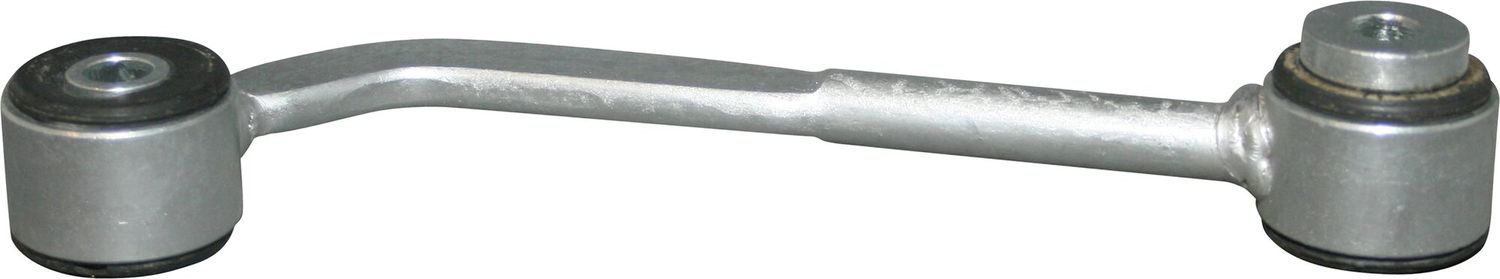 Стойка (тяга) стабилизатора JP Group. Артикул 1350500470