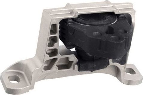 Подушка (опора) двигателя Formpart. Артикул 15407258/S