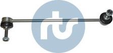 Стойка (тяга) стабилизатора RTS. Артикул 97-06923-2