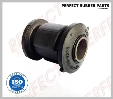 САЙЛЕНТБЛОК ЗАДНИЙ ПЕРЕДНЕГО РЫЧАГА БЕЗ КРОНШТЕЙНА PERFECT Perfect. Артикул MD0532392WB