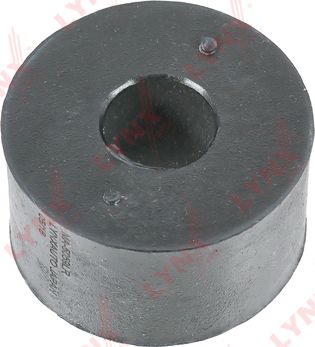 Опора амортизатора (стойки) LYNXauto. Артикул MA-5059LR
