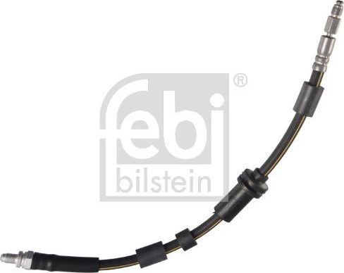 Тормозной шланг Febi Bilstein. Артикул 170262