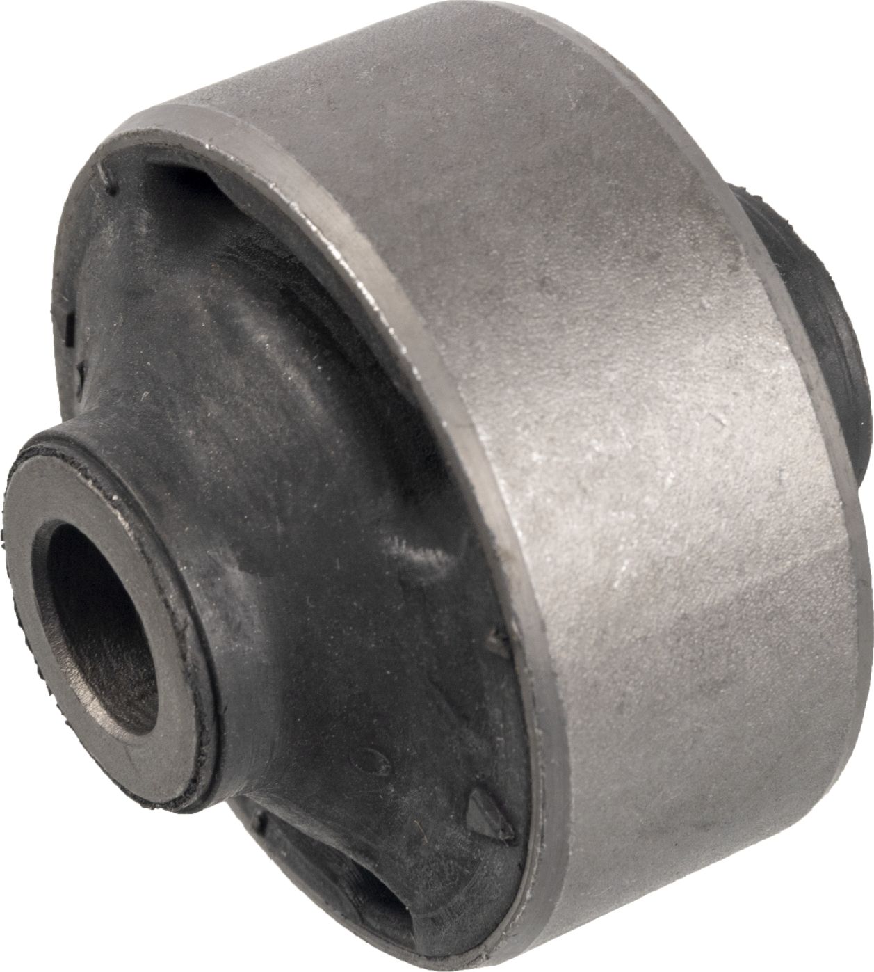 Сайлентблок переднего рычага подвески Febi Bilstein. Артикул 36286