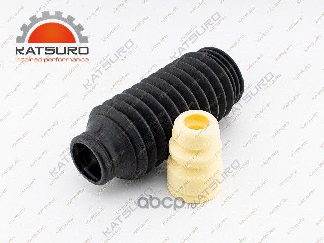 ПЫЛЬНИК АМОРТИЗАТОРА (Katsuro). Артикул KAT2073SD