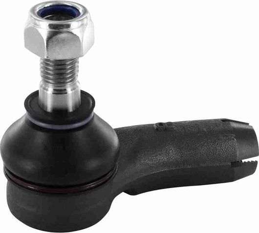 Наконечник рулевой тяги Vaico Original VAICO Quality. Артикул V10-7002-1