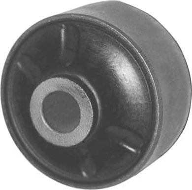 Сайлентблок переднего рычага подвески SKF. Артикул VKDS 835024