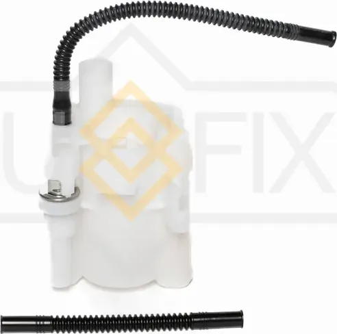 Фильтр топливный погружной (Sufix). Артикул SQ1059