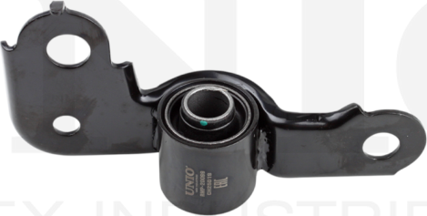 Сайлентблок рычага подвески (Unio). Артикул RMP-20099