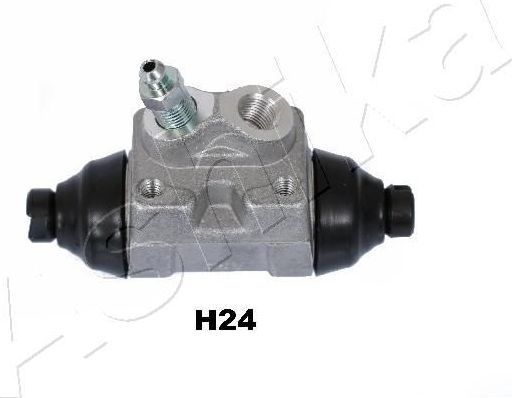 Тормозной цилиндр ASHIKA. Артикул 67-0H-H24