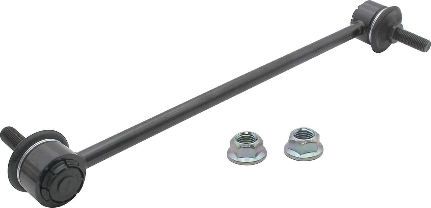 Стойка (тяга) стабилизатора CTR. Артикул CLCR-11