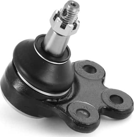 Шаровая опора SKF. Артикул VKDS 315011