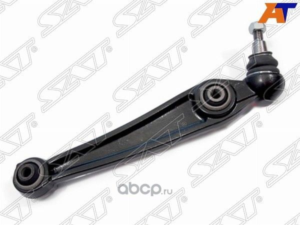 PЫЧAГПEPEДHИЙHИЖHИЙПOПEPEЧBMWX5E707X6E71E7208R (SAT). Артикул ST31126771894