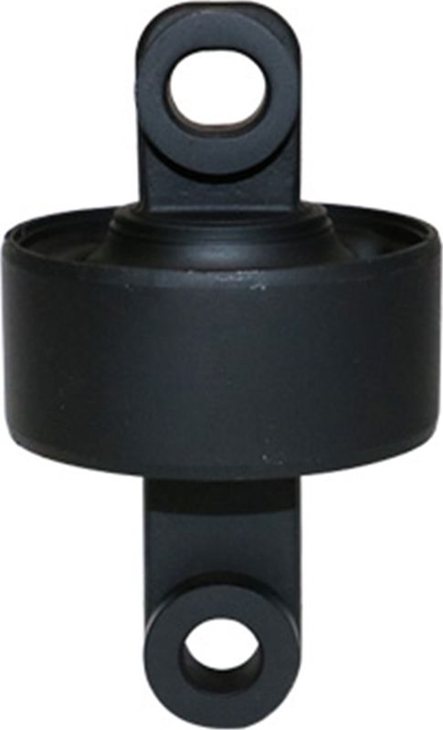 Сайлентблок переднего рычага подвески CTR. Артикул GV0320L