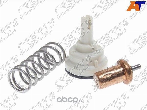 ТЕРМОСТАТ VAG ST-03C121110AA (SAT). Артикул ST03C121110AA