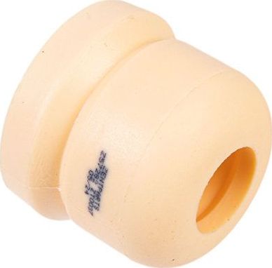Отбойник амортизатора (стойки) Zentparts (Полиуретан). Артикул Z57282