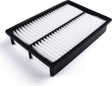 Воздушный фильтр JS Asakashi. Артикул A475J