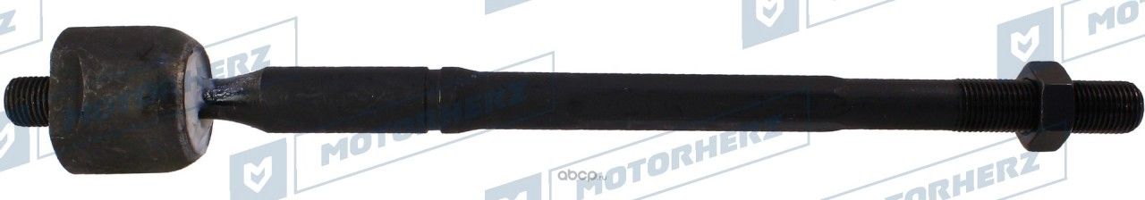 Тяга рулевая (Motorherz). Артикул HQZ0094