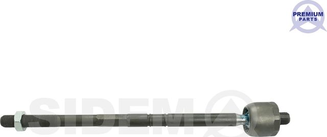 Рулевая тяга Sidem для Saab 9-3 II 2003-2006. Артикул 9214