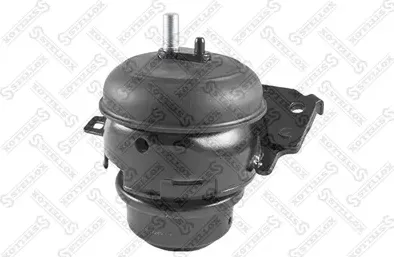 Подушка (опора) двигателя Stellox. Артикул 25-19249-SX