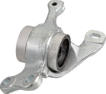 Сайлентблок переднего рычага подвески ABS. Артикул 271766