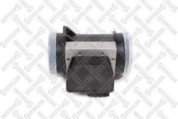 Датчик массового расхода воздуха (ДМРВ) Stellox. Артикул 61-06088-SX