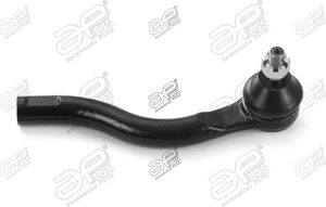 Наконечник рулевой тяги APlus правый для Mitsubishi Pajero IV 2006-2025. Артикул 22300AP