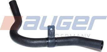 Трубка кондиционера Auger для Mercedes-Benz SK 1987-1996. Артикул 69456