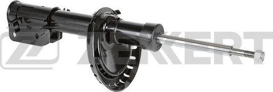 Амортизатор Zekkert. Артикул SG-6579