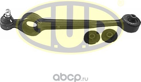 Поперечный рычаг G.U.D.. Артикул GSP501059