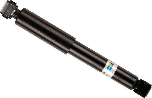 Амортизатор Bilstein B4. Артикул 19-106625