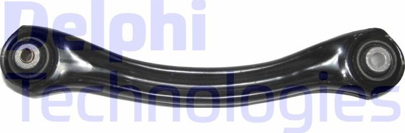 Поперечный рычаг Delphi (Листовая сталь). Артикул TC2033
